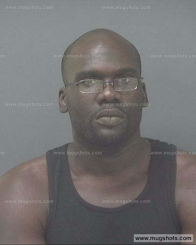 Melvin Herston Scott