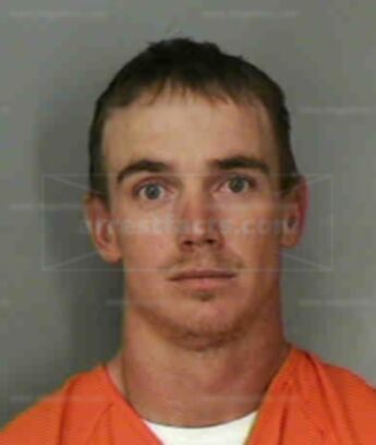 David James Pemberton