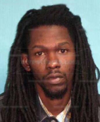 Christopher Robert Veal