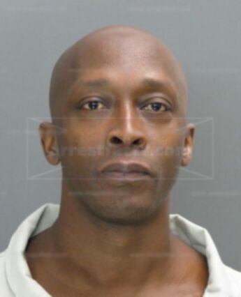 Terry L. Walker