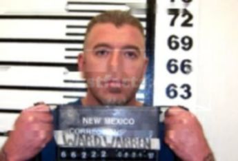 Warren William Ward