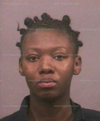 Demetris Turner Sims