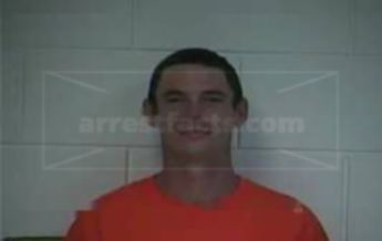 Clinton Eugene Taulbee