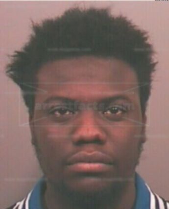 Lojuan Lyons