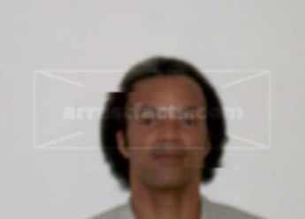 Philip W Gooden