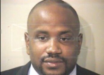 Winslow F Robinson