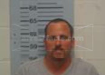 Joseph Robert Mcquiston