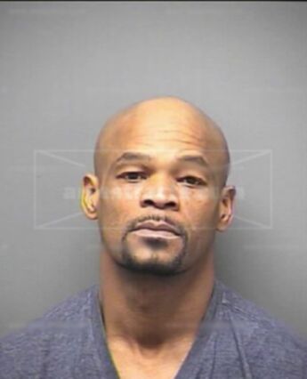 Maurice Morell Smith