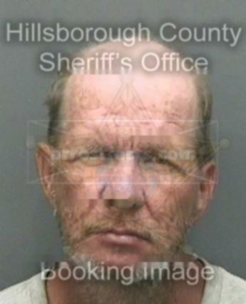George John Ramer