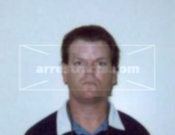 Ronald Gene Underwood