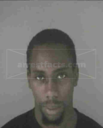 Gavyn Allen Ford