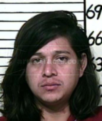 Jose Antonio Balladares