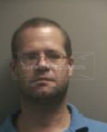 Kenneth Eugene Turle