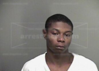 Lawrence Willie Bell