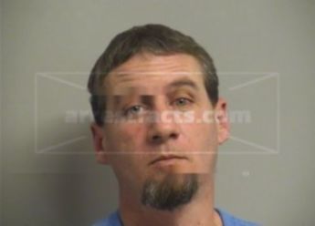 Eric Steven Gourley