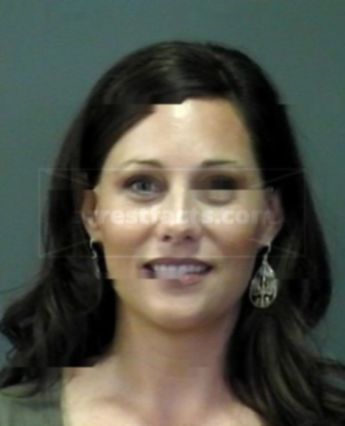 Mindi Renae Wingate