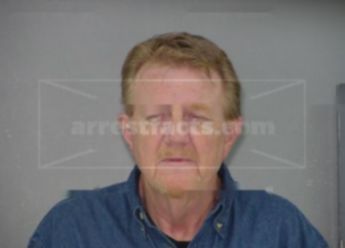 Calvin Lee Wilson