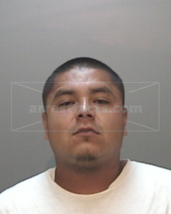 John Henry Villanueva