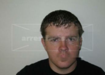 Trevor Del Gilmour