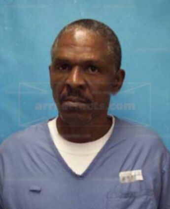 Timothy L Elmore
