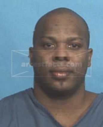 Mario A Watkins