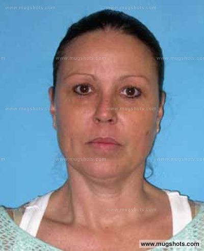 Brandy Howard Dalrymple