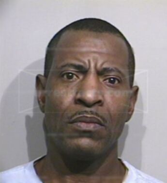 Raymond Lee Allen