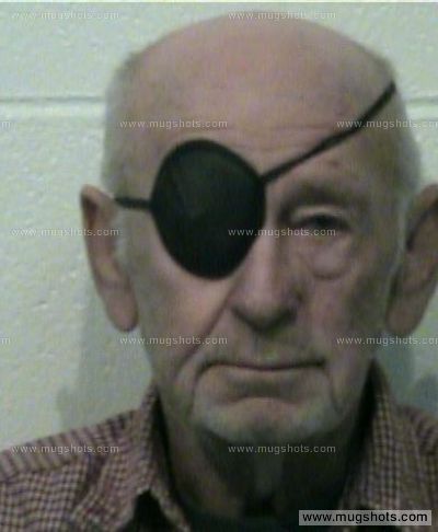 Troy Noble Tucker