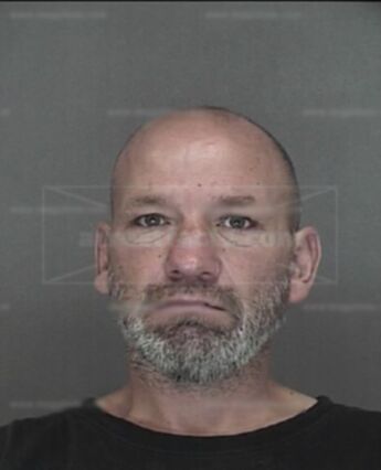 Michael Paul Bersch