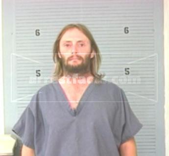 Christopher Lee Breckles