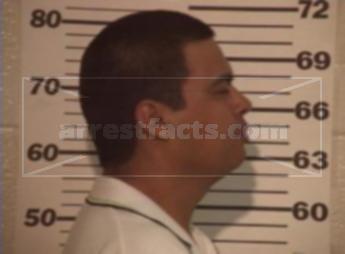 Juan Alfredo Sandoval Espinoza