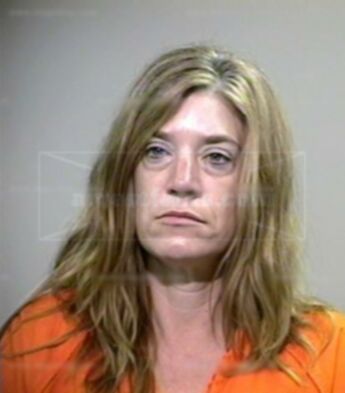 Teresa Diann Koenig