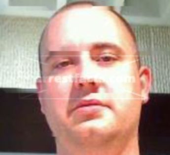 Jason R Fultz