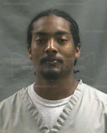 Mario J Normore