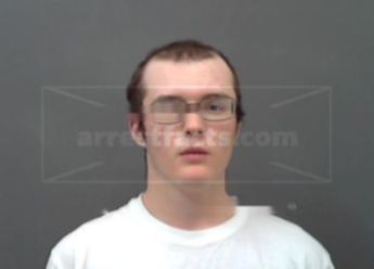 Boyd Dean Swink
