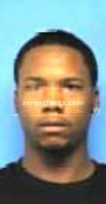 Keyshun Diarell Boswell