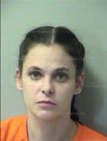 Rebecca Jane Thomas