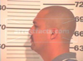 Danny Omar Cano