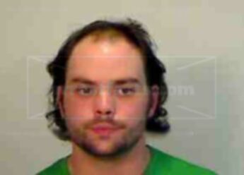 Michael Aaron Warren