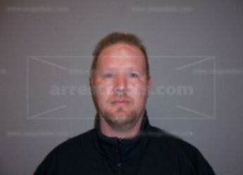 Shawn Michael Hertel