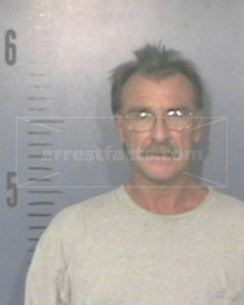Shannon Scott Owen