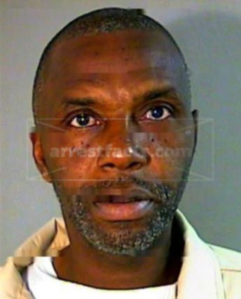 Rosezell Q. Ellis