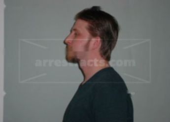 Robert James Anderson