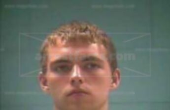 Justin L Prater