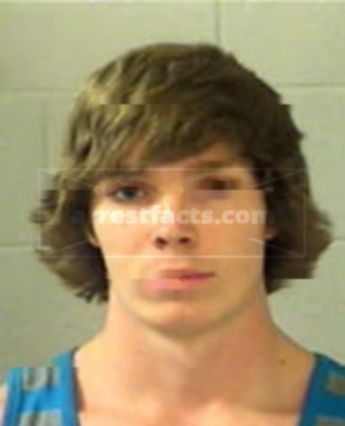 Brenden Michael Fleck