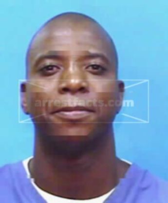 Eric L Clayton