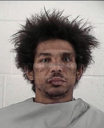 Charles Henry Mitchell Iii
