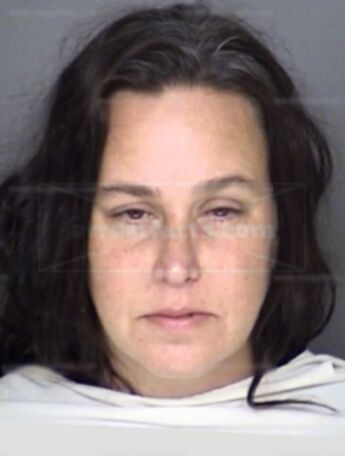 Brenda Sue Shannon