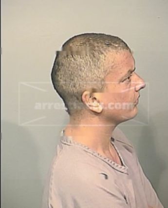 Anita Pathik Law