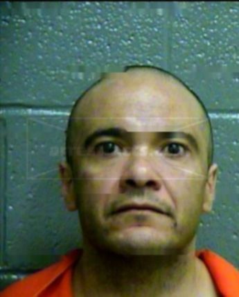 Robert Hernandez